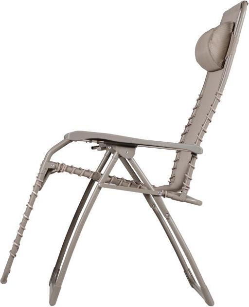 Produktbild Fiam Movida (65 cm)