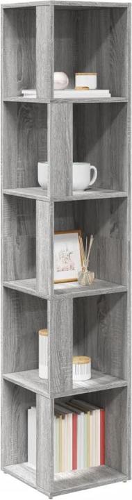 Produktbild VidaXL Tove (33 x 33 x 164.5 cm)