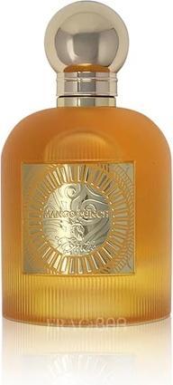 Actual product image Emir Mango Punch (Eau de parfum, 100 ml)