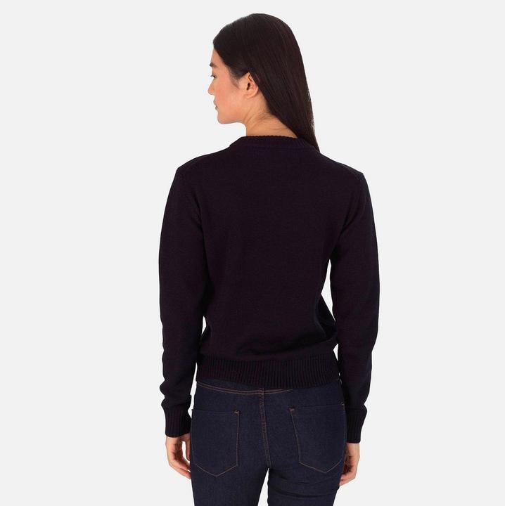Produktbild Rossignol Audrine Strickpullover (S)