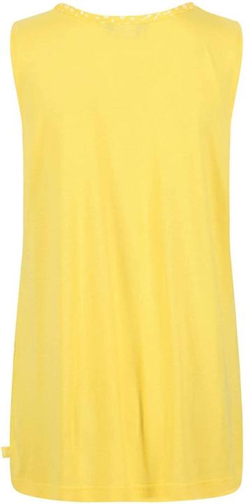 Actual product image Regatta Janessa top (42)