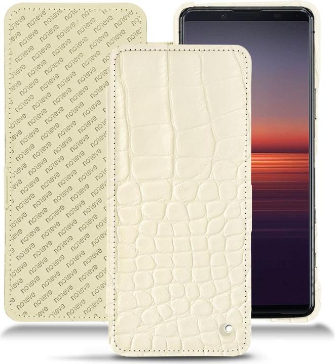 Crocodile milk ( Pantone #d6d2c4 )