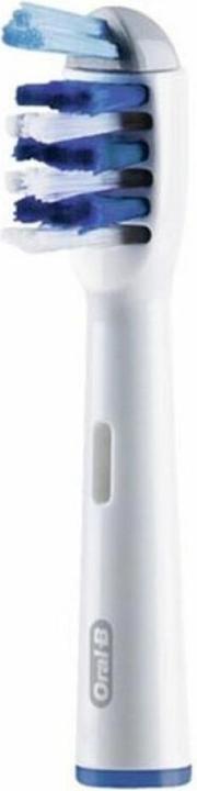 Produktbild Oral-B TriZone (3 x)
