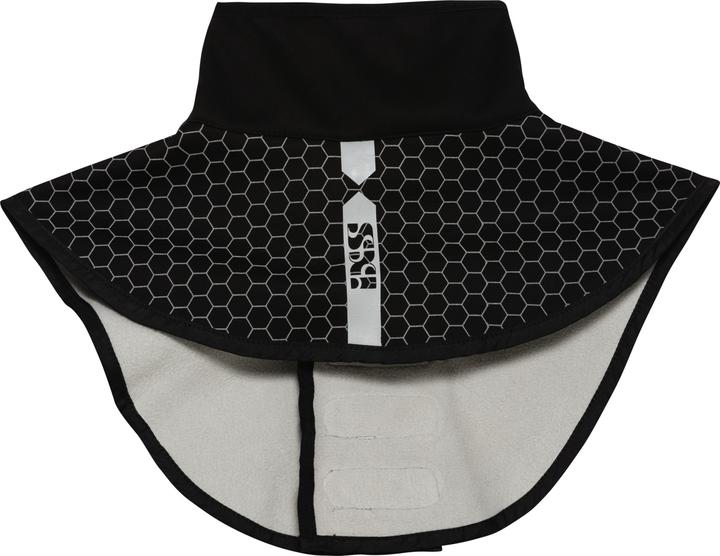 Image du produit iXS Collier cervical