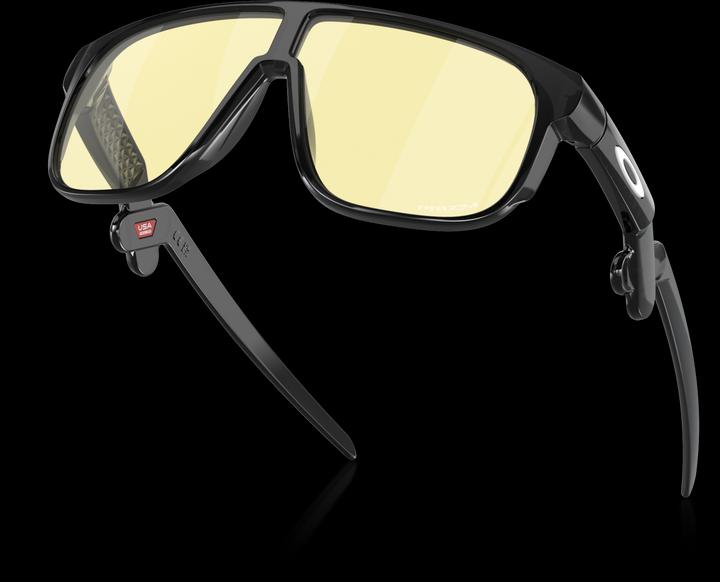 Image du produit Oakley Inverter