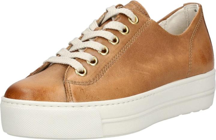 Paul Green Sneaker (38)