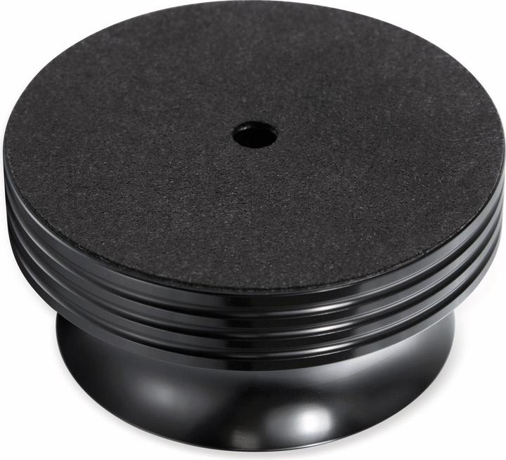 Actual product image Dynavox PST420 (Panel weight)
