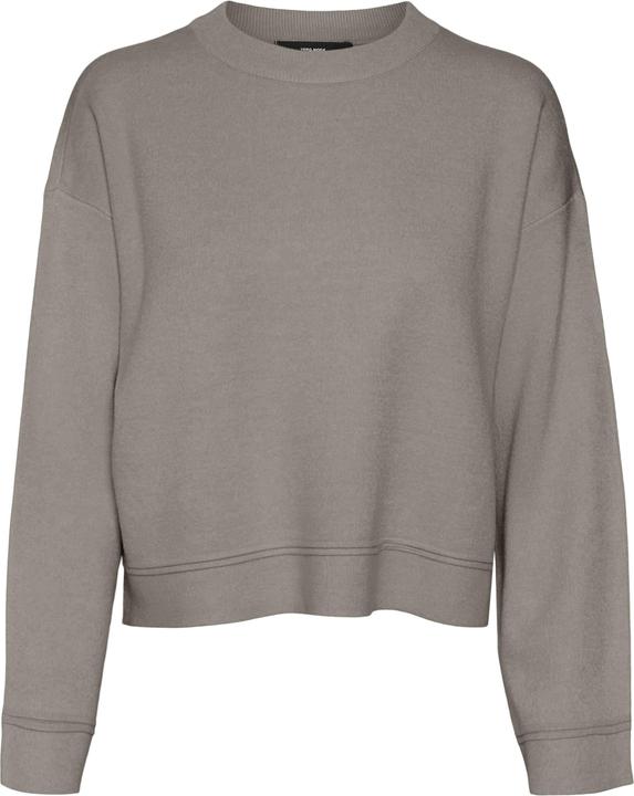 Immagine prodotto Vero Moda VMGOLD pullover in maglia (L)