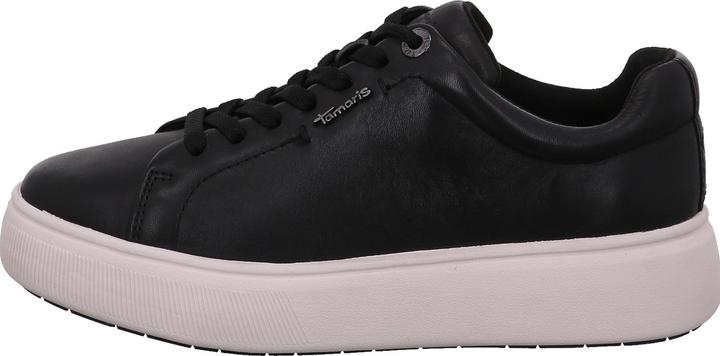 Image du produit Tamaris 1-23736-42 003 (40)