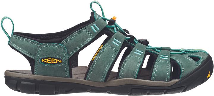 Produktbild Keen Clearwater Cnx (41)