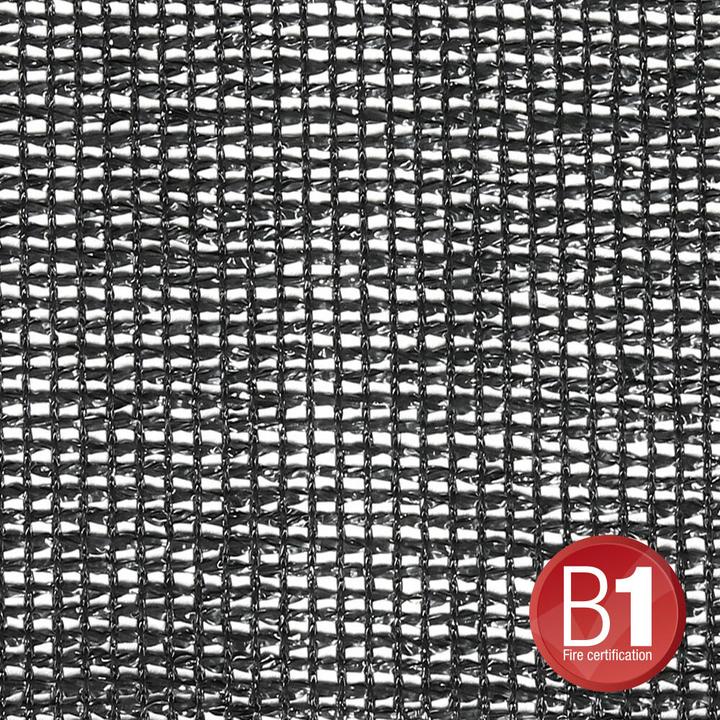 Image du produit Adam Hall 0158 X 35 B Gaze Type (1 pcs)