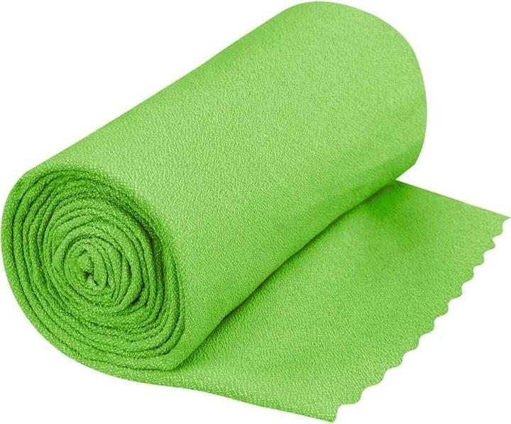 Produktbild Sea To Summit Airlite Handtuch (120 x 60 cm)