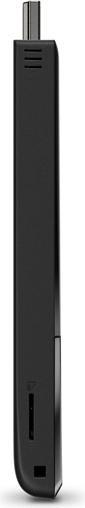 Image du produit Intel Sterling City BOXSTK1AW32SC (Intel Atom x5-Z8300 x5-Z8300, 2 Go, 32 Go, Intel HD Graphics)