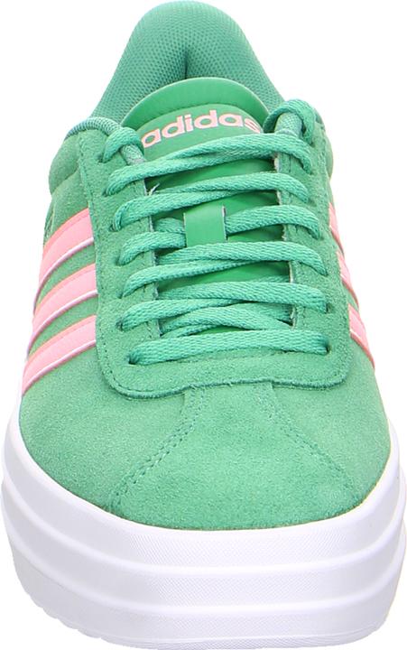 Image du produit adidas Femmes VL Court Bold (38)
