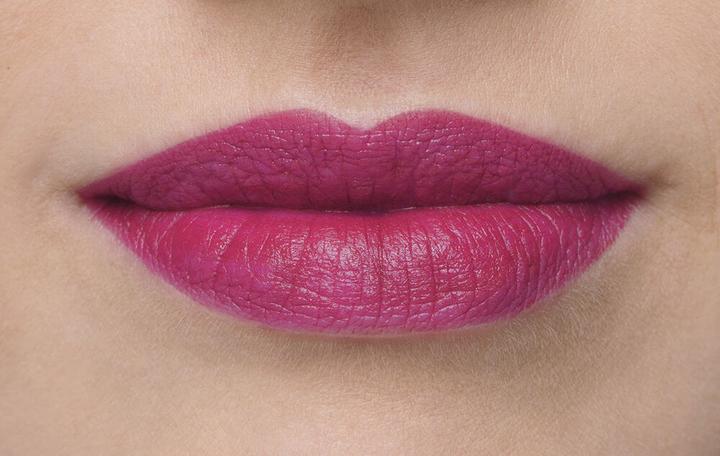 Immagine prodotto Sisley Phyto Rouge (23 Rosa Delhi)