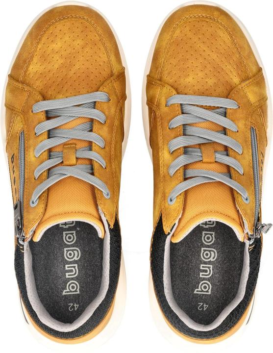Produktbild Bugatti Sneaker (44)