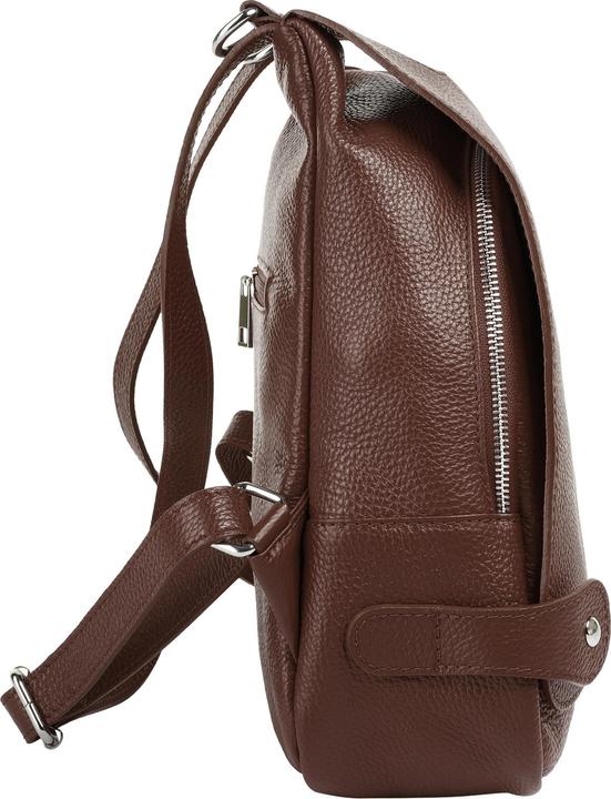 Immagine prodotto Cluty Rucksack (6 l)