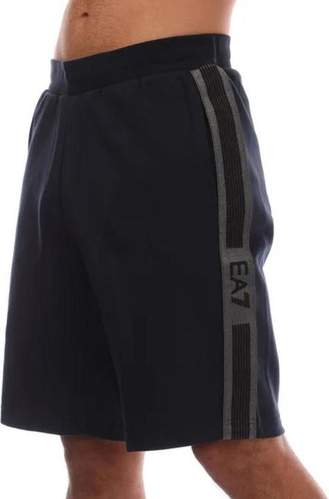 Immagine prodotto Emporio Armani Pantaloncini Logo Uomo (S)