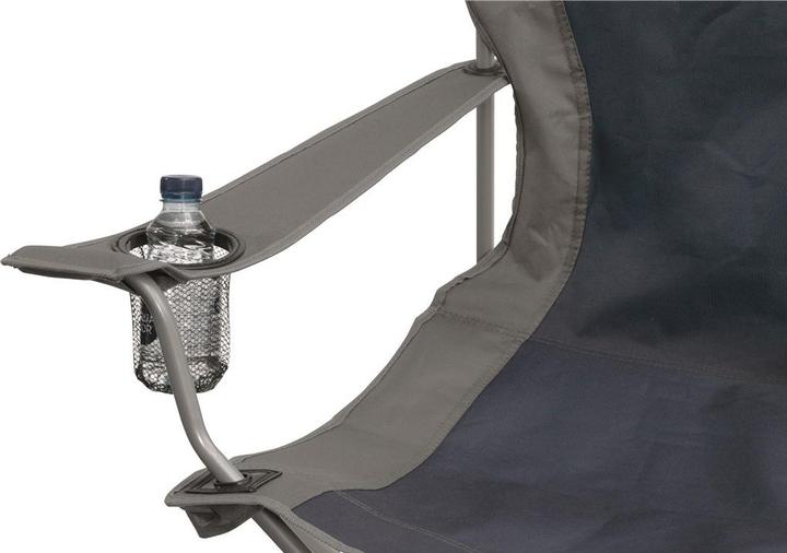 Produktbild Easy Camp Arm Chair