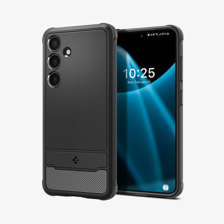 Immagine prodotto Spigen Armatura robusta (Samsung Galaxy S24)