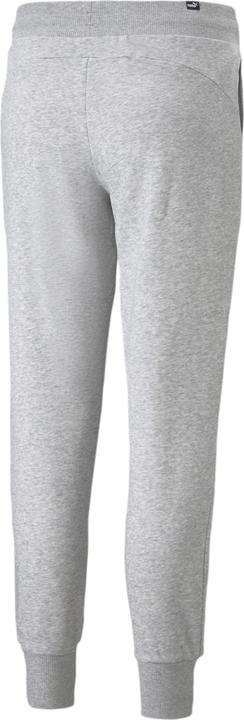 Image du produit Puma ESS Sweatpants-586839 (Bande de fréquences 38 (2600 MHz))