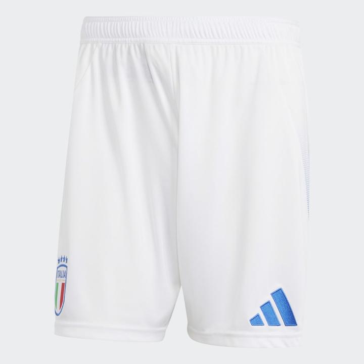 adidas Italien EM Shorts (S)
