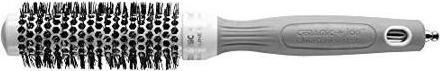 Immagine prodotto Olivia Garden 02 Ceramic Ion CI25
