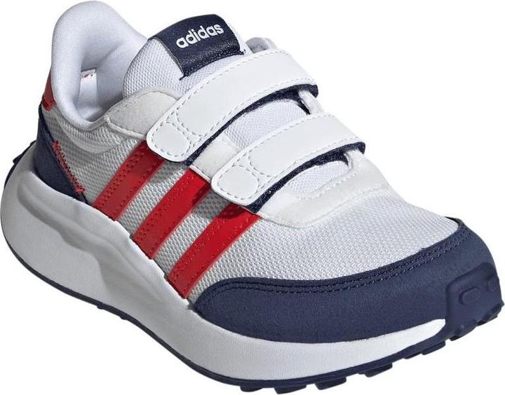 Image du produit adidas - Baskets RUN 70S - Enfant (31)