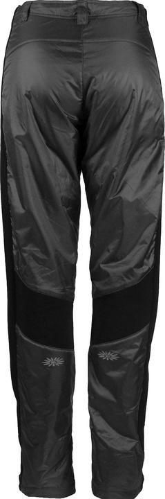 Actual product image Skhoop Aluu (M)