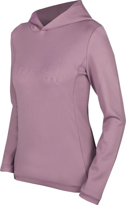 Horka Equestrian Pro