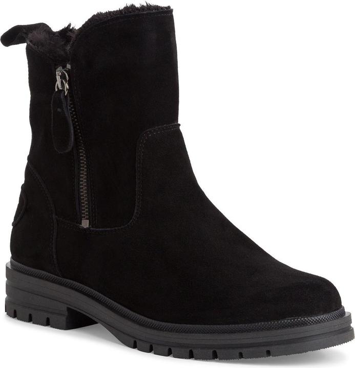 Actual product image Tamaris Ankle boot (42)