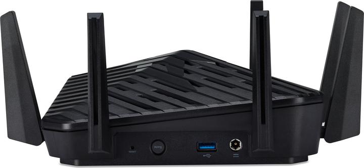 Produktbild Acer Predator Connect W6