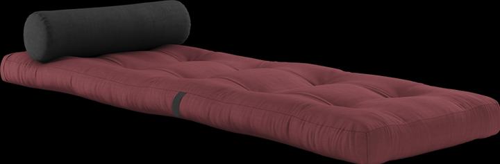 Actual product image Karup Design Wrap