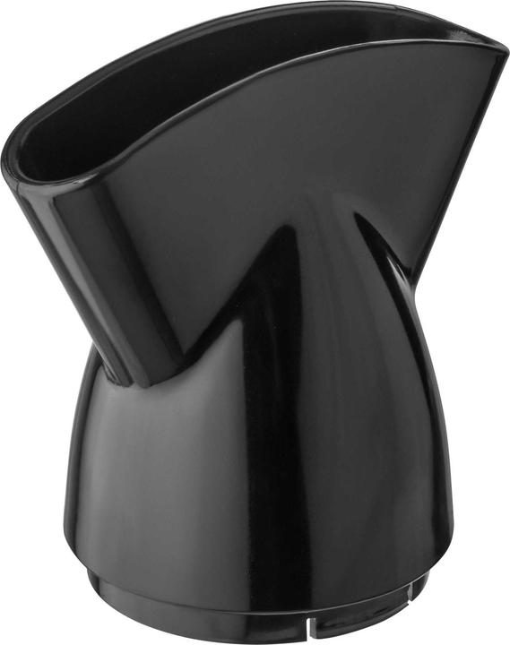 Actual product image Sencor SHD 6701RD
