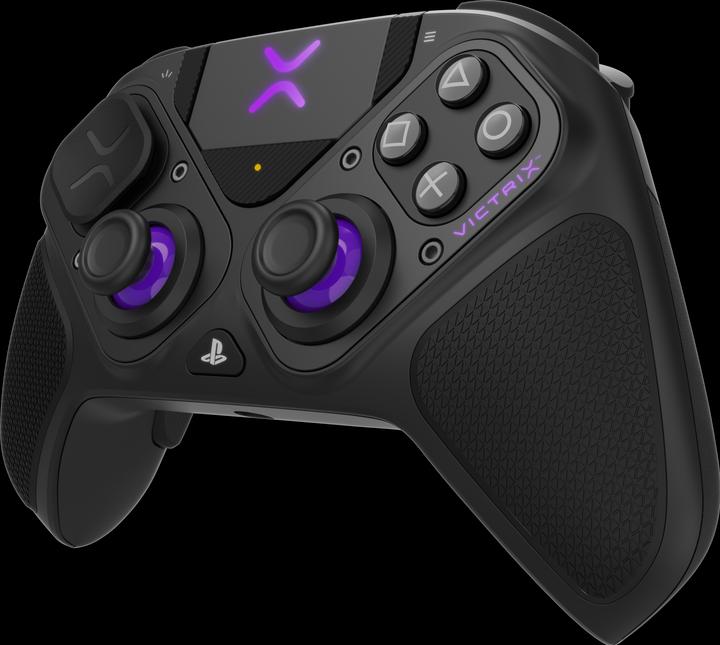 Actual product image PDP Victrix Pro BFG (PC, PS5, PS4)