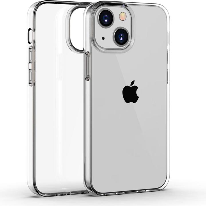 Produktbild dbramante1928 Greenland (Apple iPhone 13)