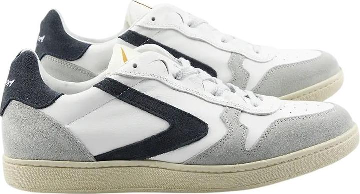 Valsport Sneakers