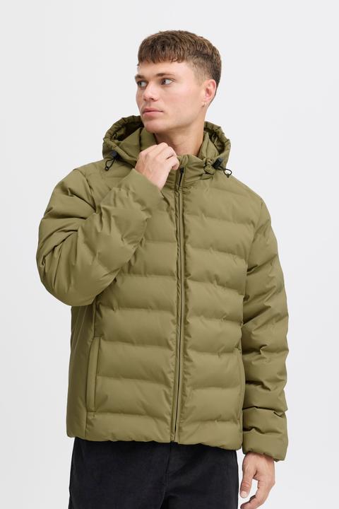 Produktbild Solid SDMILAS 21108307 (XXL)
