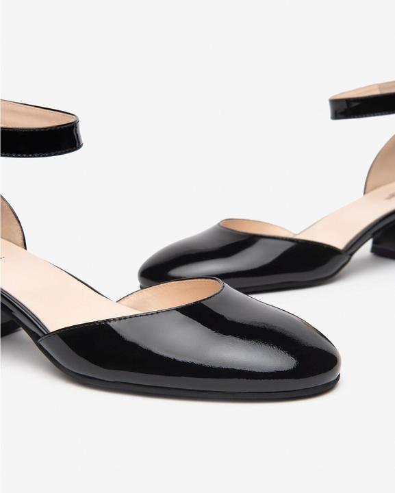 Immagine prodotto Nero Giardini Pumps (36)