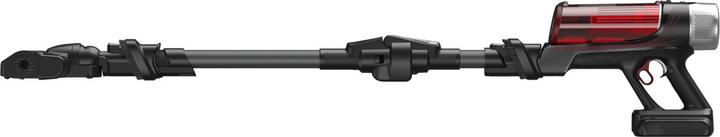 Actual product image Rowenta RH2078WO X-Force Flex 9.60 Animal Care