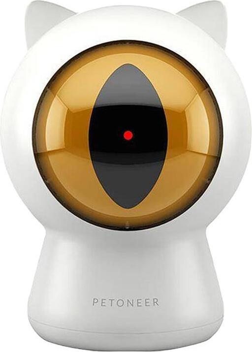 Productafbeelding Petoneer Smart Dot (Kattenspeeltje)