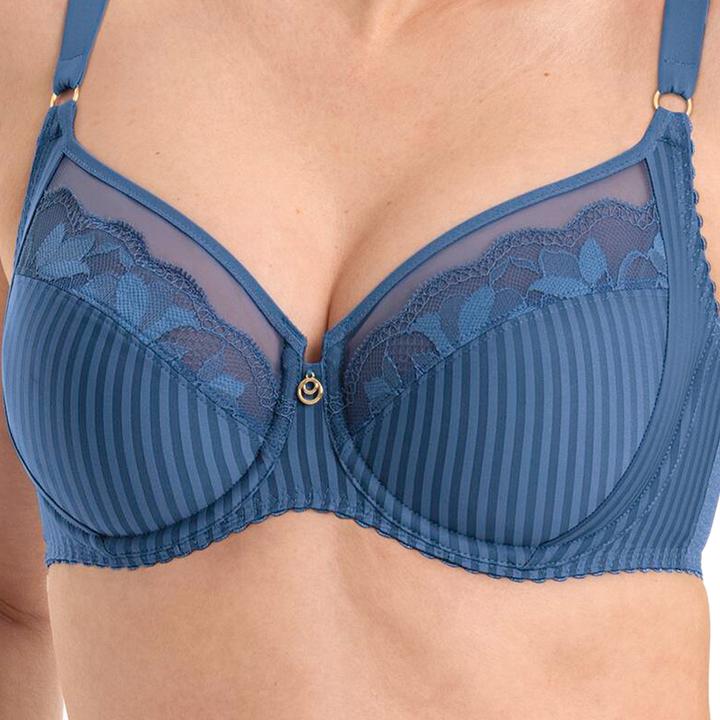 Produktbild Rosa Faia Sita Bügel-BH (Einzelpack, 85 B)