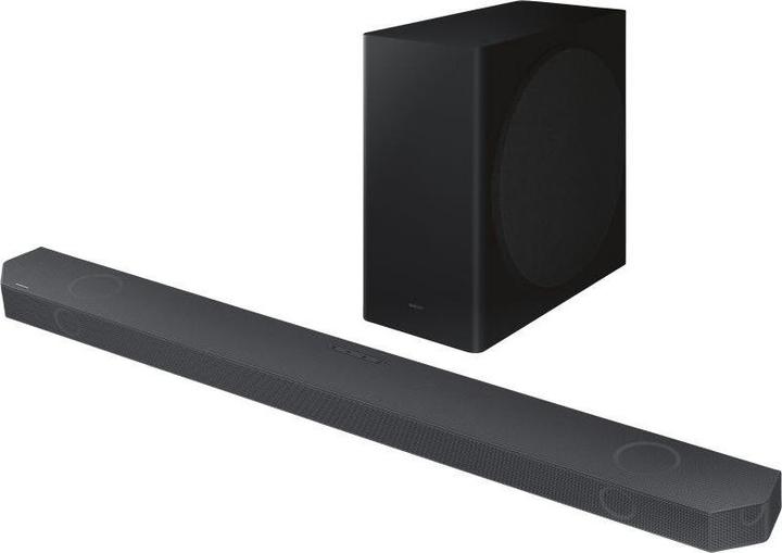 Produktbild Samsung HW-S800B (330 W, 3.1.2 Kanal)