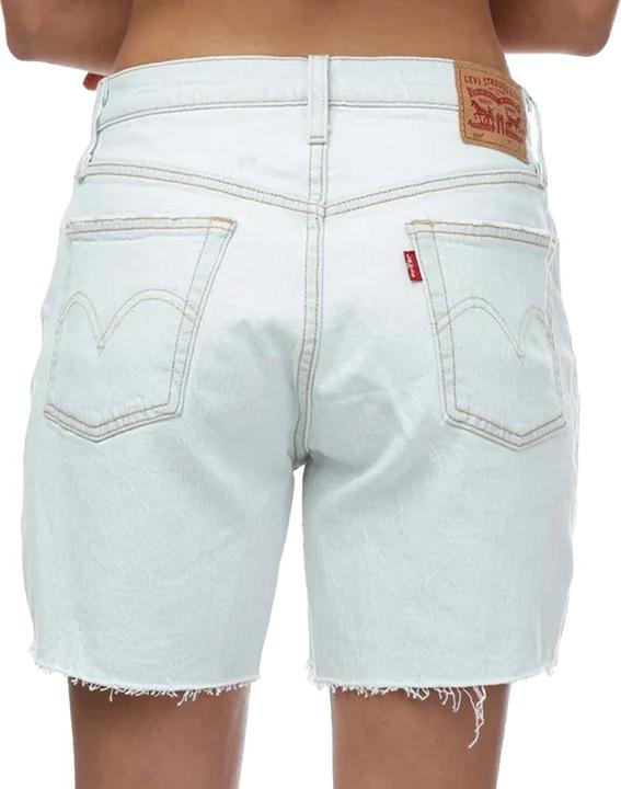 Produktbild Levis 501 Shorts (26)