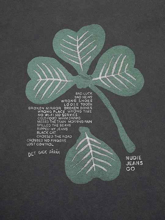 Actual product image Nudie Jeans 131967 (XL)