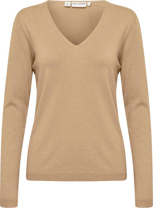 Immagine prodotto Pulz Jeans PZSARA 50204127 (XXL)