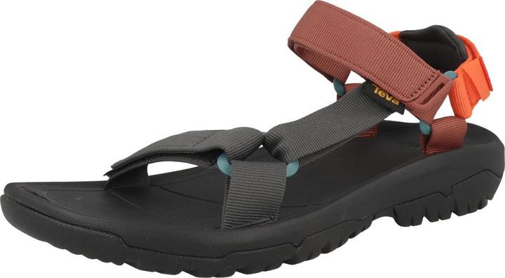 Actual product image Teva Hurricane XLT2 - 27341 (42)