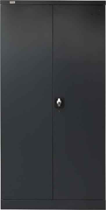 Actual product image Jet-Line Omsk (90 x 45 x 185 cm)