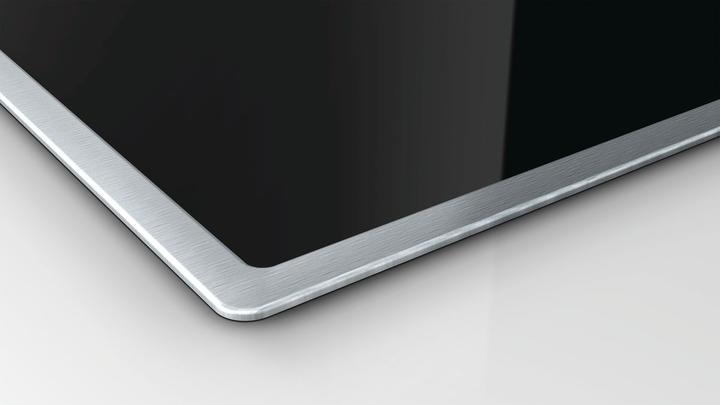 Produktbild Neff TBD183AN