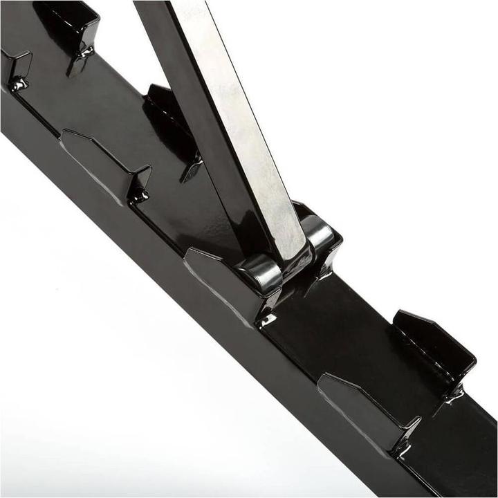 Image du produit ATX Multibank 102 Banc de musculation